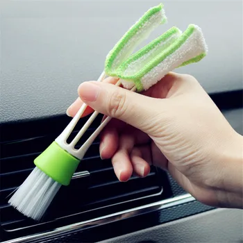 auto Car Clean Tools Cleaning Brush Vent outlet for Toyota FJ Cruiser RAV4 CROWN REIZ PRIUS COROLLA VIOS LAND CRUISER PRADO
auto Car Clean Tools Cleaning Brush Vent outlet for Toyota FJ Cruiser RAV4 CROWN REIZ PRIUS COROLLA VIOS LAND CRUISER PRADO
