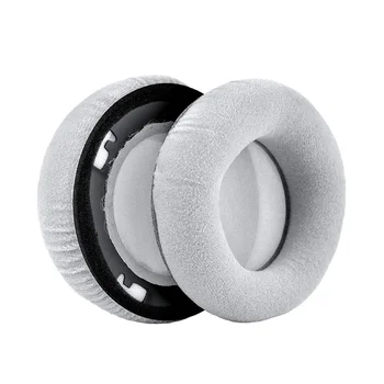Replacement Ear Pad Cushion Cups Cover Earpads Earmuffs Repair Parts for AKG K701 K702 Q701 Q702 K601 K612 K712 Pro Headphones
Replacement Ear Pad Cushion Cups Cover Earpads Earmuffs Repair Parts for AKG K701 K702 Q701 Q702 K601 K612 K712 Pro Headphones