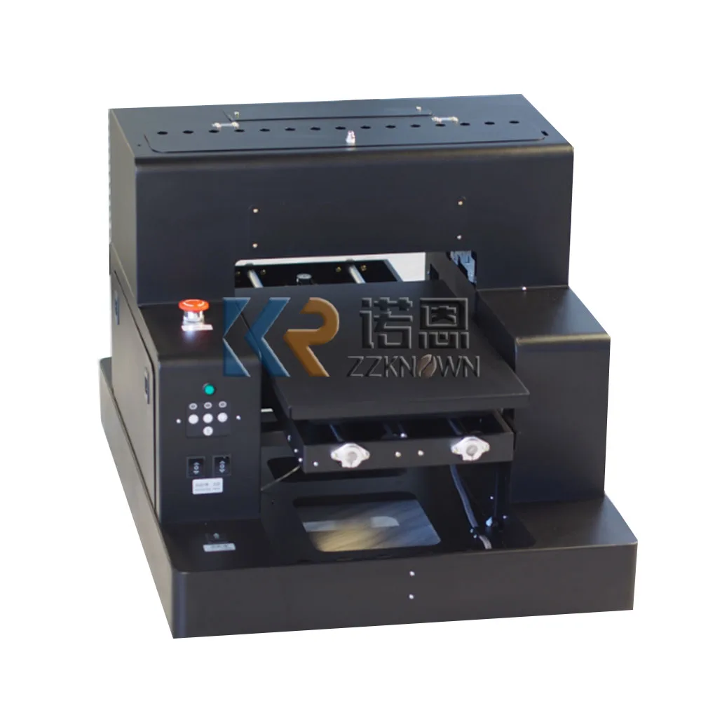 Hot Selling Flatbed UV Bottle Led Printer Canvas Bag Clothing Printer A3 Industrial Sublimation Laser T Shirt Printer
Hot Selling Flatbed UV Bottle Led Printer Canvas Bag Clothing Printer A3 Industrial Sublimation Laser T Shirt Printer