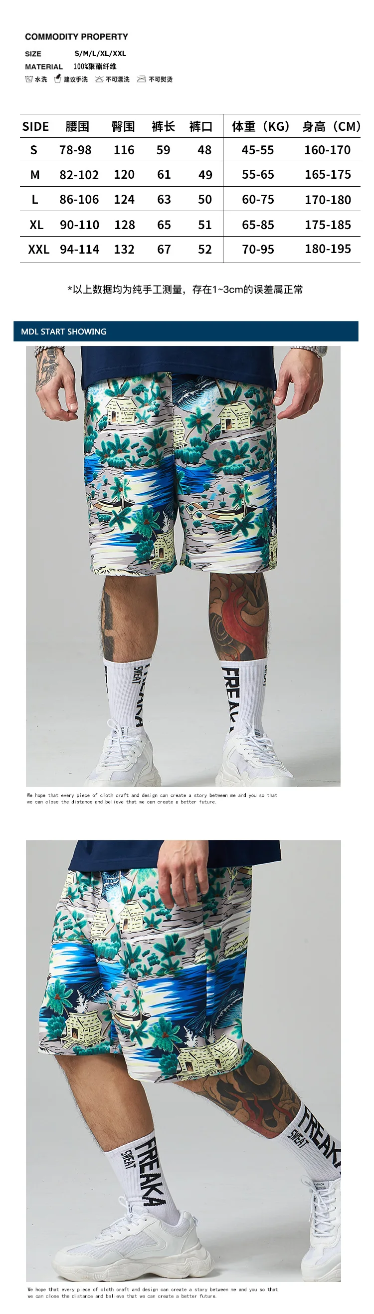 h2+Xif2nxdR3mZ01XMtlQKPH13Ba111e0Z/P