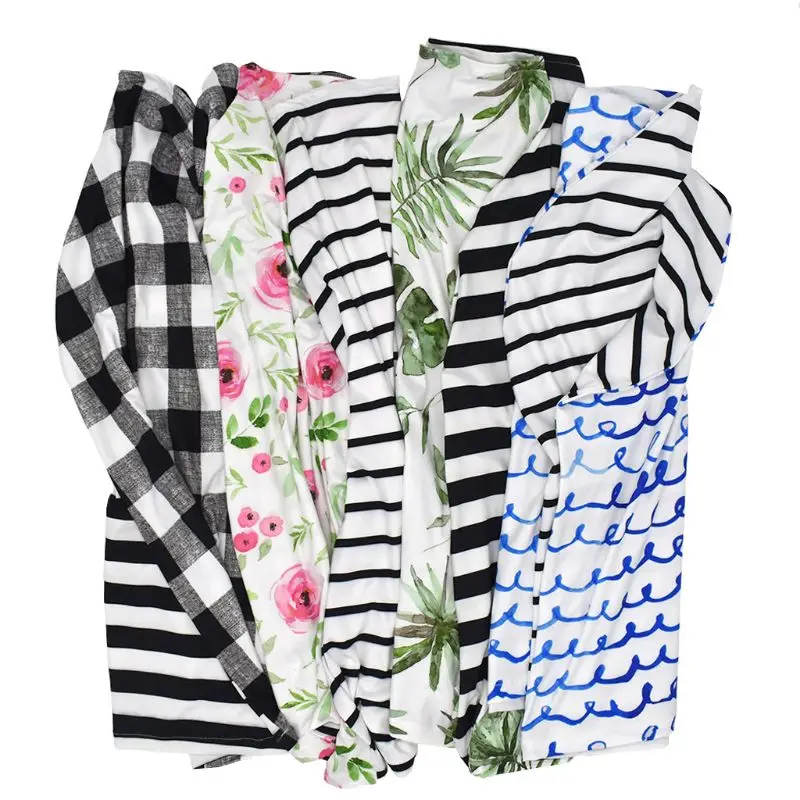4-in-1-Stretchy-Car-Seat-Cover-Baby-Carseat-Canopy-Privacy-Nursing-Cover-Infinity-Nursing-Scarf (5)