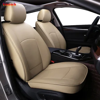 Ynooh Car seat covers For nissan leaf x trail t30 navara d40 almera n16 primera p12 terrano teana j32 classic car protector
Ynooh Car seat covers For nissan leaf x trail t30 navara d40 almera n16 primera p12 terrano teana j32 classic car protector
