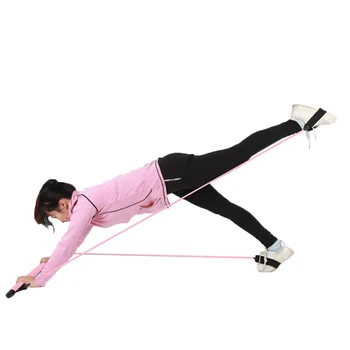 Fitness Body Rod Resistance Pilates Fitness Stick Building Portable Yoga Pilates Stick Body Shape Pull-up Assisted Training Rods 
Fitness Body Rod Resistance Pilates Fitness Stick Building Portable Yoga Pilates Stick Body Shape Pull-up Assisted Training Rods