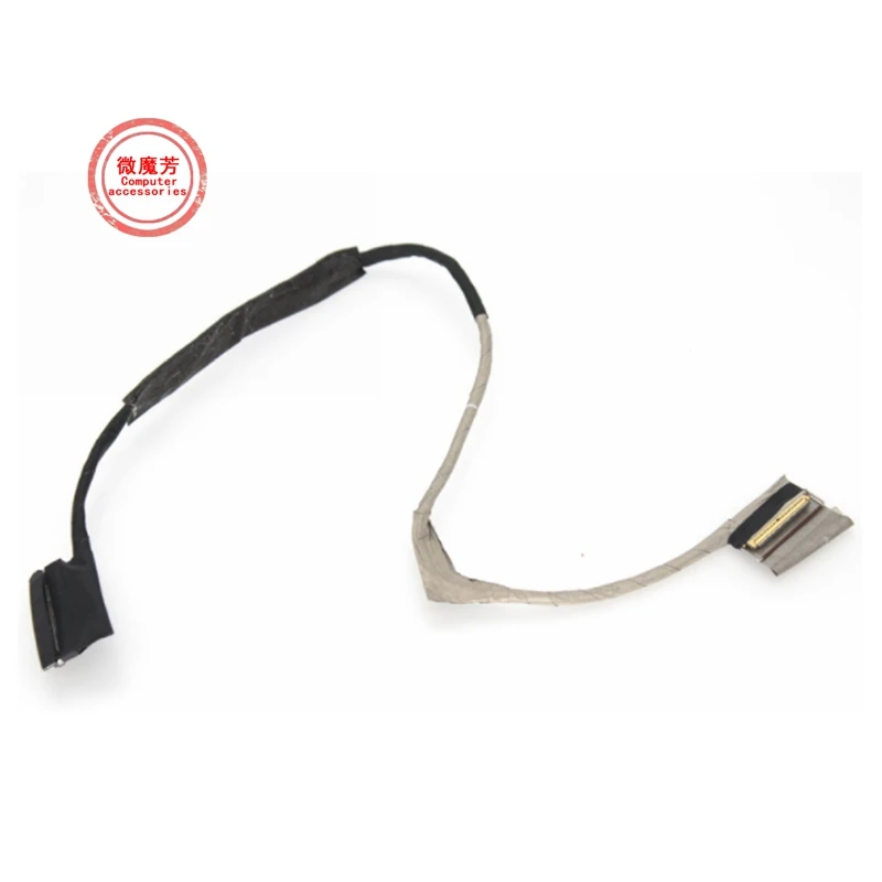 Для Dell Inspiron Ins15R 7000 7566 ЖК-дисплей kablo ekran 0XFWMX DC02C00DS00 4k XFWMX
Для Dell Inspiron Ins15R 7000 7566 ЖК-дисплей kablo ekran 0XFWMX DC02C00DS00 4k XFWMX