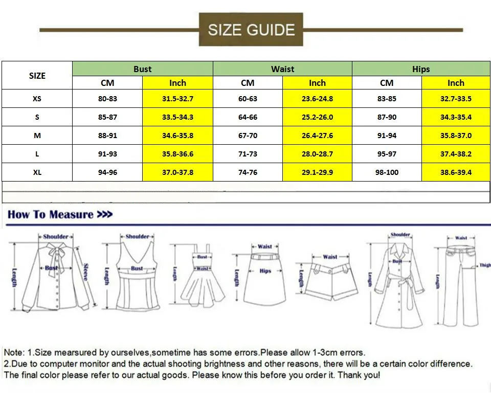 Sexy Mesh Perspective Rhinestone Women's Evening Gown Party Banquet Female Elegant Cocktali Dress Shining Women's Stage Costumes Sexy Mesh Perspective Rhinestone Women's Evening Gown Party Banquet Female Elegant Cocktali Dress Shining Women's Stage Costumes