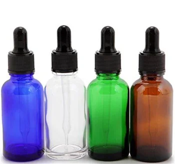 10pcs 5ml/10ml/15ml/20ml/30ml/50ml Empty Amber Dropper Bottles Glass Essential Oil Liquid Aromatherapy Pipette Perfume Container
10pcs 5ml/10ml/15ml/20ml/30ml/50ml Empty Amber Dropper Bottles Glass Essential Oil Liquid Aromatherapy Pipette Perfume Container