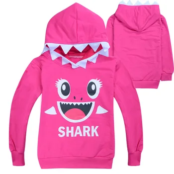 New Spring Autumn Children Baby Girl Clothes Girls Sweatshirt Girls Hoodies cartoon Style Red 7272 2-8y
New Spring Autumn Children Baby Girl Clothes Girls Sweatshirt Girls Hoodies cartoon Style Red 7272 2-8y