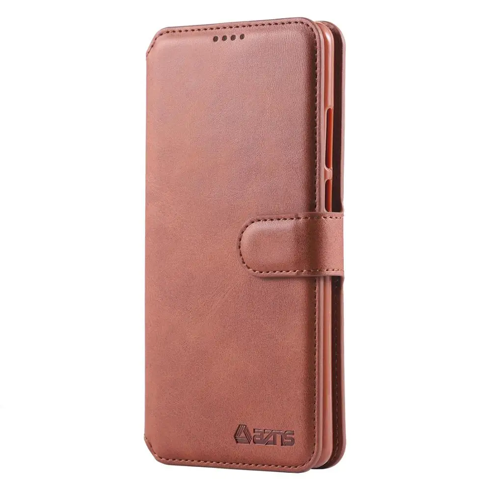 Chengchi Leather Luxury Business Flip Case for Huawei P30 pro Cover for Huawei P30 Card Slot with Holder Function and Button
Chengchi Leather Luxury Business Flip Case for Huawei P30 pro Cover for Huawei P30 Card Slot with Holder Function and Button