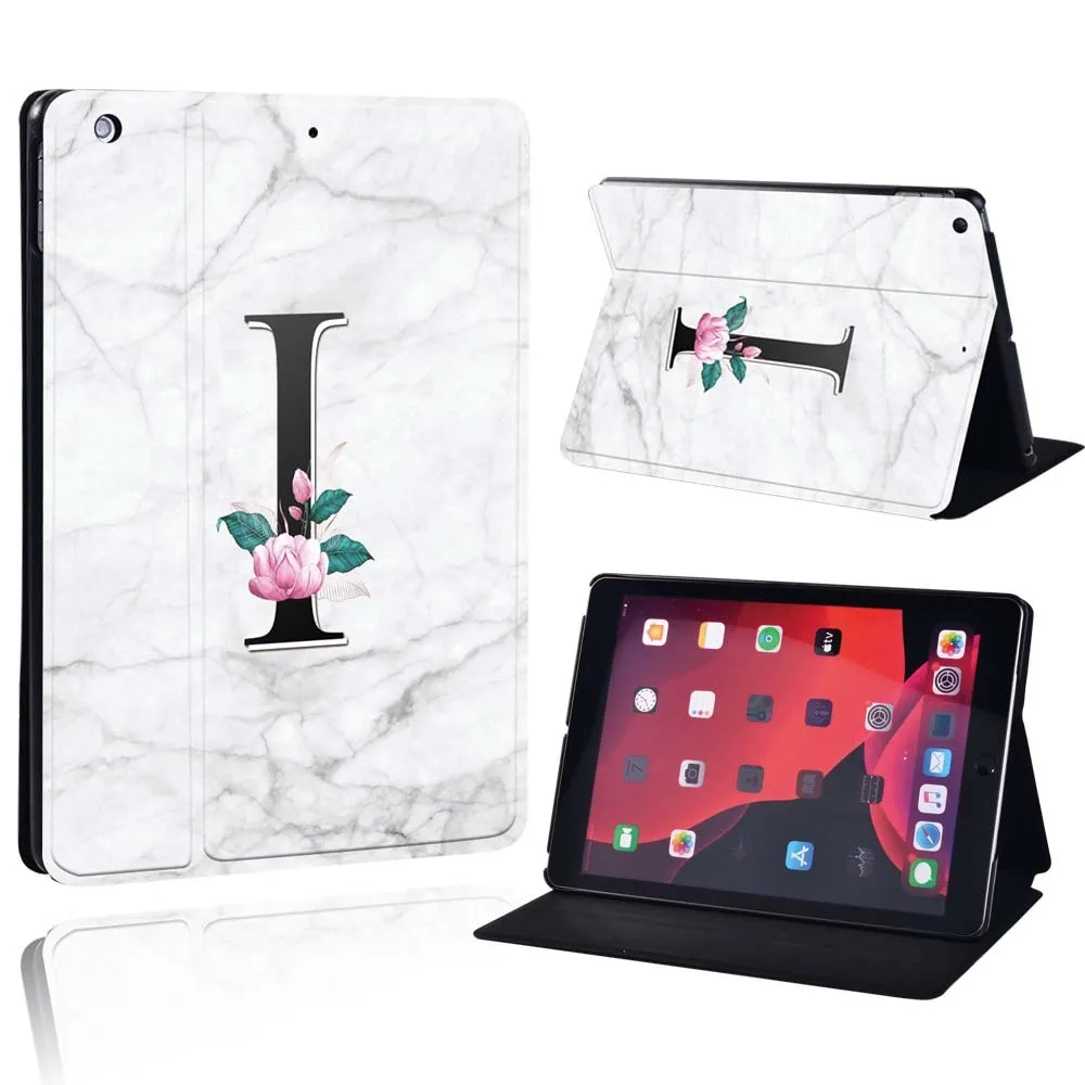 YP 013(ipad10.2)+Y 014(ipad10.2)+whitemarbleI