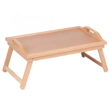 Multifunction Household Coffee Table Small Wooden Side End Snack Tea Table Outdoor Furniture Wooden Tray
Multifunction Household Coffee Table Small Wooden Side End Snack Tea Table Outdoor Furniture Wooden Tray