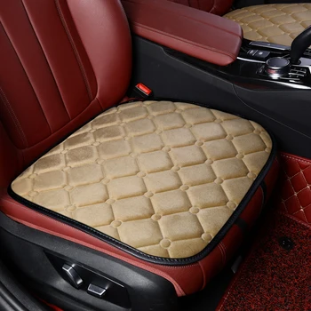 winter season plush material warm universal fit car seat cover cushion for lada kia hyundai bmw
winter season plush material warm universal fit car seat cover cushion for lada kia hyundai bmw