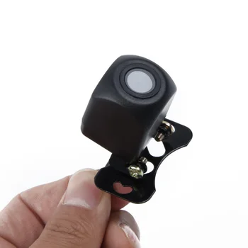 Waterproof Wireless WiFi Car Rear View Cam Backup Car Reverse Camera for iPhone iOS Android 150° spare reversing camera Night
Waterproof Wireless WiFi Car Rear View Cam Backup Car Reverse Camera for iPhone iOS Android 150° spare reversing camera Night