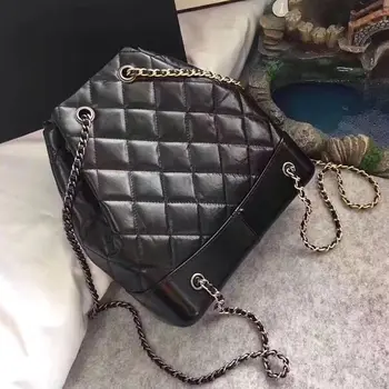 New ladies small backpack designer leather handbags fashion mini backpack female student plaid backpack ladies backpack
New ladies small backpack designer leather handbags fashion mini backpack female student plaid backpack ladies backpack