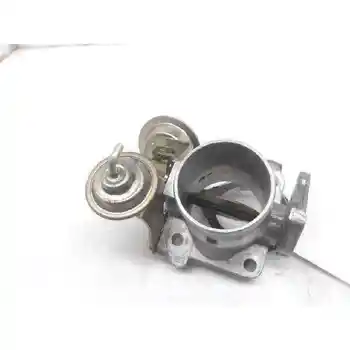 2610027020 BUTTERFLY BOX TOYOTA AVENSIS SALOON (T 22)
2610027020 BUTTERFLY BOX TOYOTA AVENSIS SALOON (T 22)