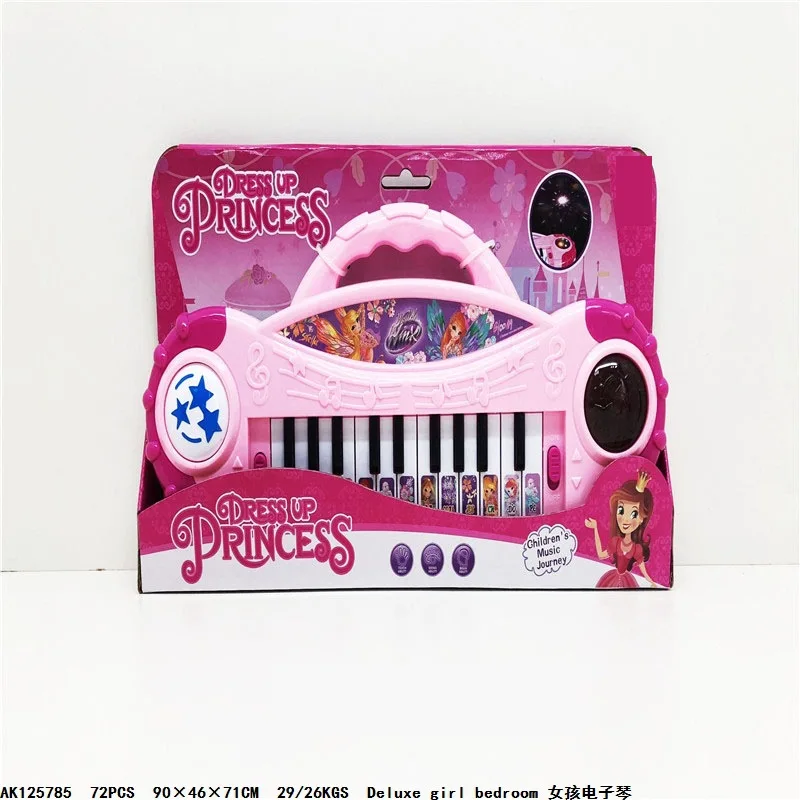 Cartoon Crab Piano Children'S Educational Science Musical Instrument Toy with Light And Music Conversion Animal Sound And Word T
Cartoon Crab Piano Children'S Educational Science Musical Instrument Toy with Light And Music Conversion Animal Sound And Word T