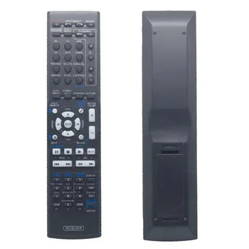 Remote Control For Pioneer VSX-523-K VSX-523 VSX-92TXH AXD7534 AV Receiver a good replacement for TV remote control
Remote Control For Pioneer VSX-523-K VSX-523 VSX-92TXH AXD7534 AV Receiver a good replacement for TV remote control