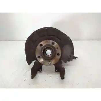 STEERING KNUCKLE FRONT RIGHT AUDI A2 (8Z)
STEERING KNUCKLE FRONT RIGHT AUDI A2 (8Z)