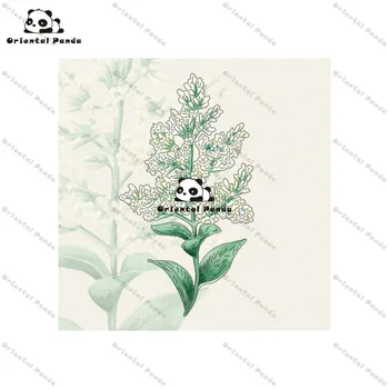 New Dies 2020 Ligustrum lucidum Metal Cutting Dies diy Dies photo album cutting dies Scrapbooking Stencil Die Cuts Card Making
New Dies 2020 Ligustrum lucidum Metal Cutting Dies diy Dies photo album cutting dies Scrapbooking Stencil Die Cuts Card Making