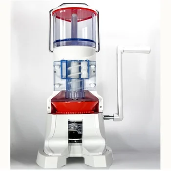 Hand Dumpling Machine Ten Years Brand Household Mini Dumpling Machine Vertical Manual Stainless Steel WJ-18 
Hand Dumpling Machine Ten Years Brand Household Mini Dumpling Machine Vertical Manual Stainless Steel WJ-18