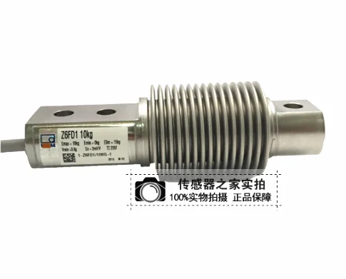 Z6FD1/10 кг бренд Bew и оригинальные весы с ремнем грузоподъемности 
Z6FD1/10 кг бренд Bew и оригинальные весы с ремнем грузоподъемности