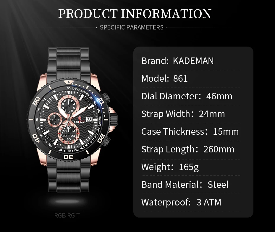 861model_02