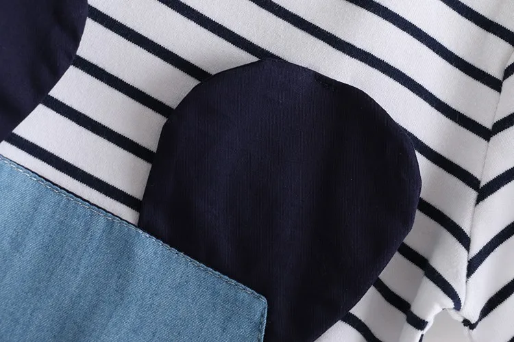 AB000171-9