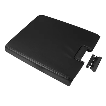 Center Console Lid Kit with Latch Compatible Sierra 1500/2500/3500 Center Console Cover Repair Kit 20864151
Center Console Lid Kit with Latch Compatible Sierra 1500/2500/3500 Center Console Cover Repair Kit 20864151