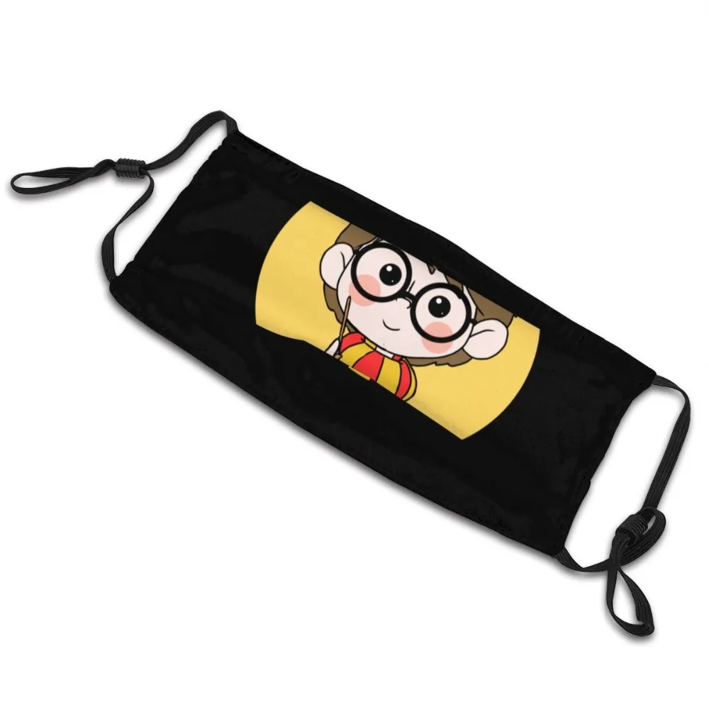 174438751-Black-1 PCS-5