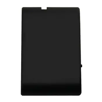 Portable Game Card Gaming Memory Flash MD Cartridge OSV3.6/3.8 Version for Sega R91A
Portable Game Card Gaming Memory Flash MD Cartridge OSV3.6/3.8 Version for Sega R91A