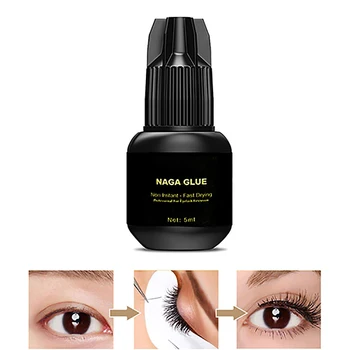 Eyelash Extension Glue Fast Drying Bonding Eyelash Glue Eyelash Extensions Supplies 1-3 Seconds Fast Drying Eyelashes Glue
Eyelash Extension Glue Fast Drying Bonding Eyelash Glue Eyelash Extensions Supplies 1-3 Seconds Fast Drying Eyelashes Glue