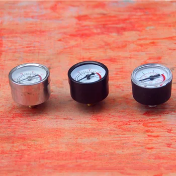 Air Compressor Pressure Control Switch Valve Manifold Regulators Assembly Parts
Air Compressor Pressure Control Switch Valve Manifold Regulators Assembly Parts