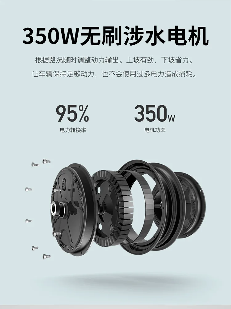 详情-1-修改_05.jpg
