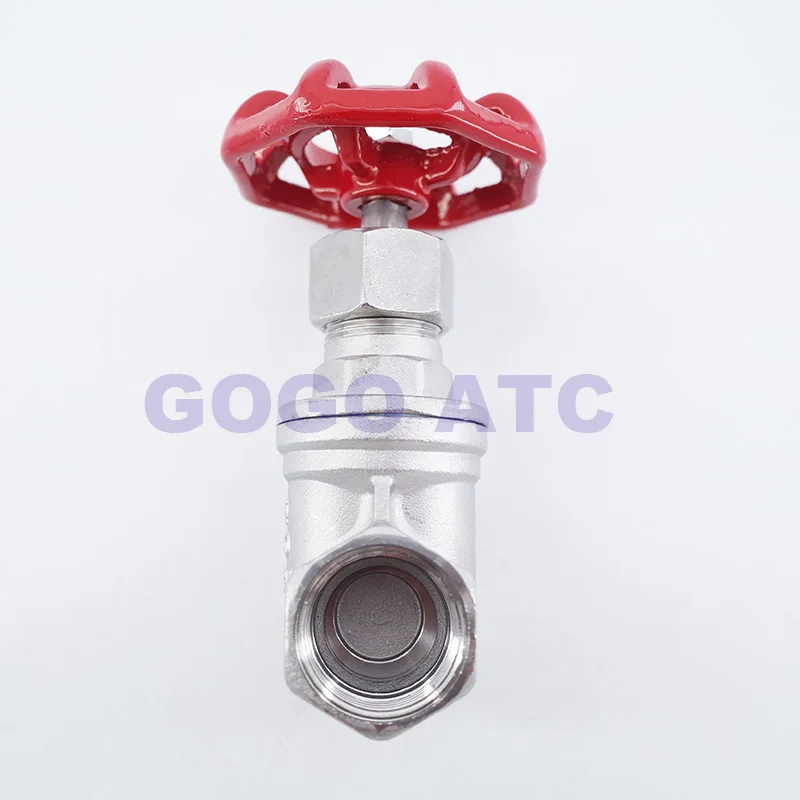 R0002718qq