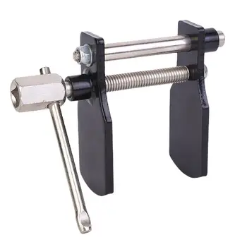 Disc Brake Adjustment Kit Auto Repair Parts Electromechanical Maintenance Brake Wheel Cylinder Adjusting Tool
Disc Brake Adjustment Kit Auto Repair Parts Electromechanical Maintenance Brake Wheel Cylinder Adjusting Tool