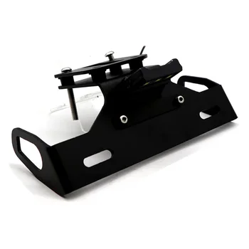 For Kawasaki Z800 2013-2017 Motorcycle License Plate Holder License Bracket Tail Tidy Fender Eliminator Black
For Kawasaki Z800 2013-2017 Motorcycle License Plate Holder License Bracket Tail Tidy Fender Eliminator Black