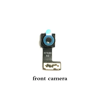 5pcs/lot Original Tested before send front facing camera rear back camera for Xiaomi A1 /Xiaomi Mi 5X replacement
5pcs/lot Original Tested before send front facing camera rear back camera for Xiaomi A1 /Xiaomi Mi 5X replacement