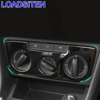 Car Decorative Modified Control System Cup Gear Handbrake Interior Modification Covers Mouldings 15 16 17 FOR Volkswagen Lavida
Car Decorative Modified Control System Cup Gear Handbrake Interior Modification Covers Mouldings 15 16 17 FOR Volkswagen Lavida