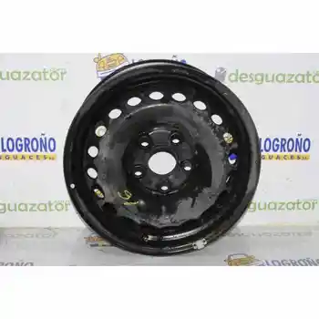 7H0601027C RIM VOLKSWAGEN T5 BUS
7H0601027C RIM VOLKSWAGEN T5 BUS