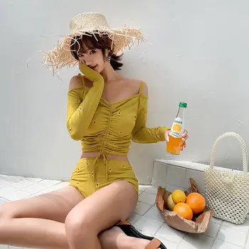 Swimsuit With Pushup 2020 Bikini Shorts Separate Swimsuits New Sexy Push Up Hot Print Polyester Sierra Surfer Plus Size Summer
Swimsuit With Pushup 2020 Bikini Shorts Separate Swimsuits New Sexy Push Up Hot Print Polyester Sierra Surfer Plus Size Summer