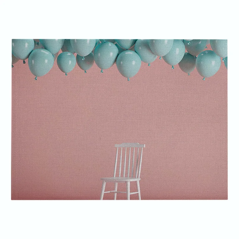 Placemat for Dining Table Simple Fabric Napkin Pink Fruit Apple Pineapple Dining Table Mats Cotton Placemats Plate Mat Coaster
Placemat for Dining Table Simple Fabric Napkin Pink Fruit Apple Pineapple Dining Table Mats Cotton Placemats Plate Mat Coaster