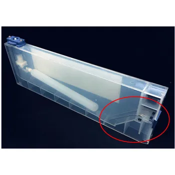 220ml bulk ink system for Roland/Mimaki/Mutoh and other printer empty refill ink cartridge
220ml bulk ink system for Roland/Mimaki/Mutoh and other printer empty refill ink cartridge