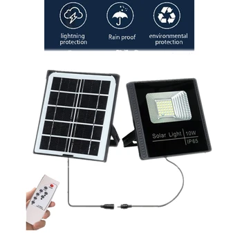 51leds solar Newest Power Street Light 120/100smart on at night Lamps Outdoor Street Waterproof Wall Lights Garden Security Lamp
51leds solar Newest Power Street Light 120/100smart on at night Lamps Outdoor Street Waterproof Wall Lights Garden Security Lamp