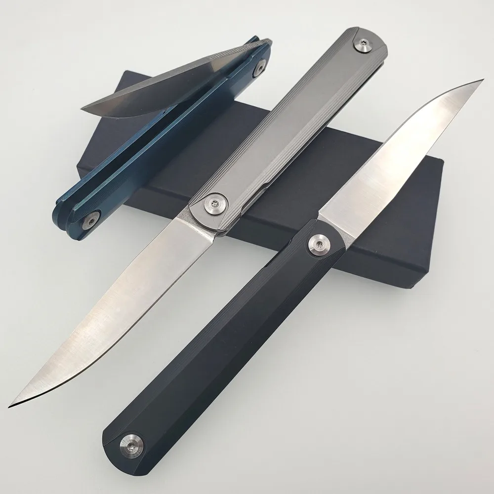 knife 11