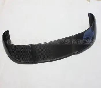 Fit for Mercedes Benz GLA200 220260 modified PIECHA carbon fiber tail GLA carbon fiber top wing spoiler 
Fit for Mercedes Benz GLA200 220260 modified PIECHA carbon fiber tail GLA carbon fiber top wing spoiler