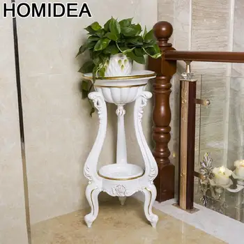 Indoor Plantas Estante Para Rak Bunga Suporte Flores Stojak Na Kwiaty Plant Rack Outdoor Dekoration Flower Stand 
Indoor Plantas Estante Para Rak Bunga Suporte Flores Stojak Na Kwiaty Plant Rack Outdoor Dekoration Flower Stand