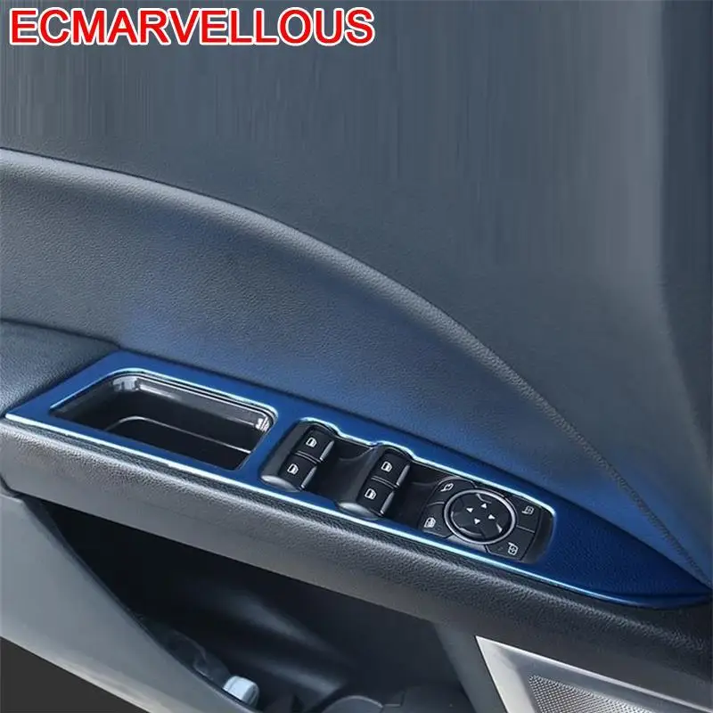 Auto Window Door Handle Control System Cup Automobile Chromium Modified Car Styling Accessory Decoration 17 18 FOR Ford Mondeo
Auto Window Door Handle Control System Cup Automobile Chromium Modified Car Styling Accessory Decoration 17 18 FOR Ford Mondeo