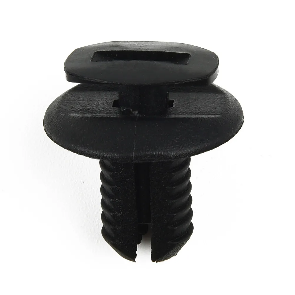 20pcs FOR Mercedes Sprinter & Vito Wheel 20pcs FOR Mercedes Sprinter & Vito Wheel 20pcs FOR Mercedes Sprinter & Vito Wheel 20pcs
20pcs FOR Mercedes Sprinter & Vito Wheel 20pcs FOR Mercedes Sprinter & Vito Wheel 20pcs FOR Mercedes Sprinter & Vito Wheel 20pcs