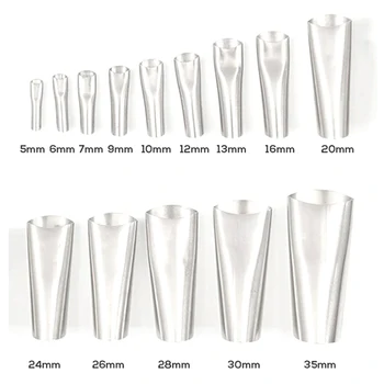 14Pcs Caulking Finisher Caulk Nozzle Applicator Stainless Steel Sealant Finishing Tool Kit Kitchen Bathroom Window Sink Joint 
14Pcs Caulking Finisher Caulk Nozzle Applicator Stainless Steel Sealant Finishing Tool Kit Kitchen Bathroom Window Sink Joint
