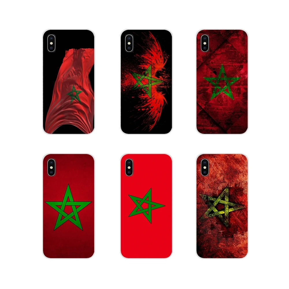 Cell Phone Cover Bag For Samsung Galaxy J1 J2 J3 J4 J5 J6 J7 J8 Plus 2018 Prime 2015 2016 2017 Morocco Flag Special Offer Luxury
Cell Phone Cover Bag For Samsung Galaxy J1 J2 J3 J4 J5 J6 J7 J8 Plus 2018 Prime 2015 2016 2017 Morocco Flag Special Offer Luxury