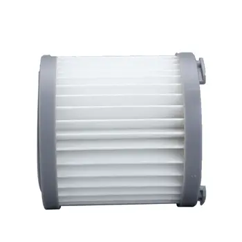 Dust Hepa Filter Set Filtering Large Particles For JIMMY JV51 CJ53 C53T CP31 Dropship
Dust Hepa Filter Set Filtering Large Particles For JIMMY JV51 CJ53 C53T CP31 Dropship